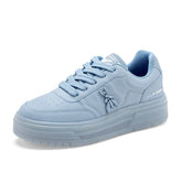 Clasben Tenis urbano para mujer